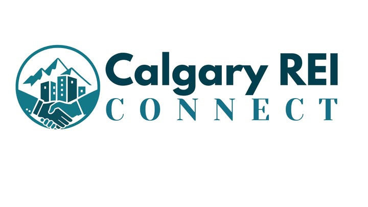 Calgary REI Connect